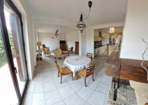 Location Appartement meublé 4 chambres